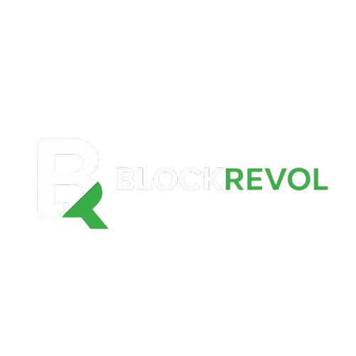 BlockRevol | Token Listing, Crypto Marketing & Web3 Launch Services